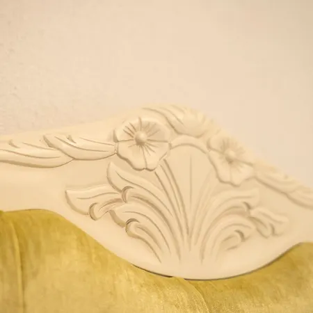 B&y Burgaz * Selçuk