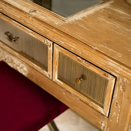 Ξενοδοχείο B&y Burgaz *