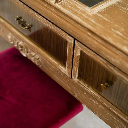 Ξενοδοχείο B&y Burgaz *