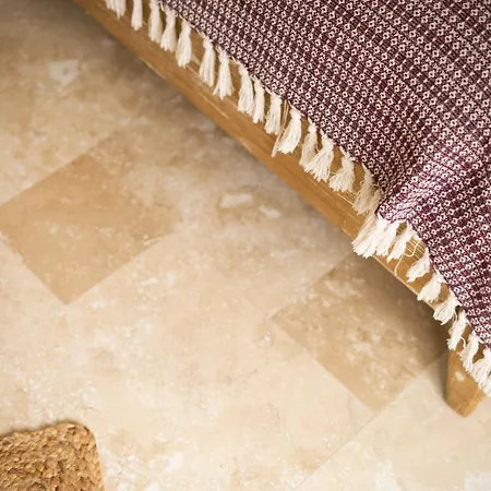 B&y Burgaz Ξενοδοχείο