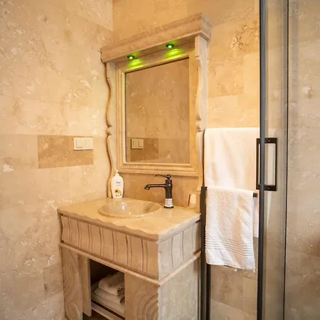 Hotel B&Y Burgaz