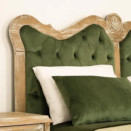 Hotel B&Y Burgaz Selcuk