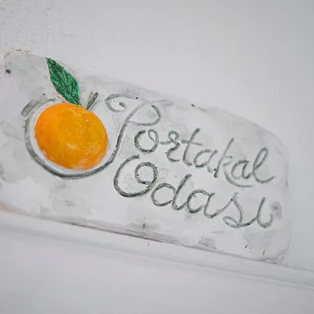 B&y Burgaz سلجوك