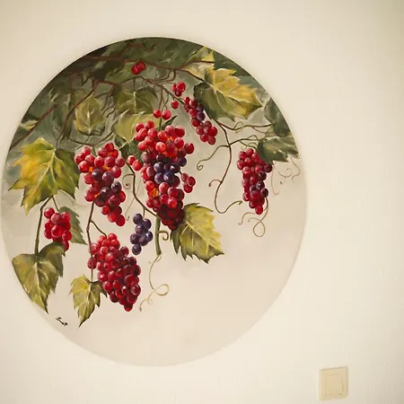 B&y Burgaz فندق سلجوك