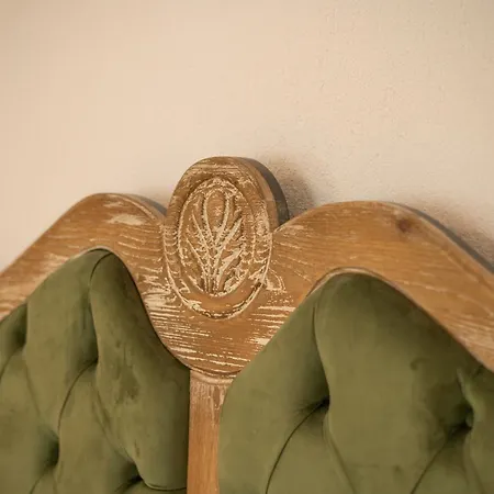 B&y Burgaz * سلجوك