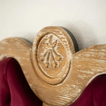 B&y Burgaz فندق *