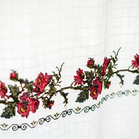 B&y Burgaz فندق سلجوك