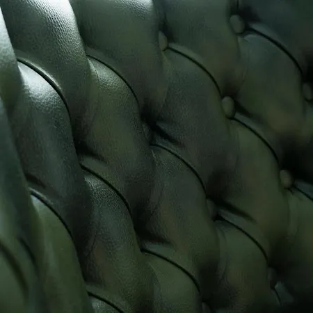 فندق B&y Burgaz *