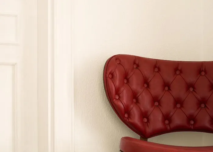 B&y Burgaz מלון *