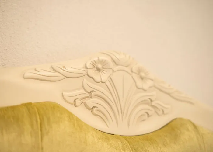 B&y Burgaz * סלצ'וק