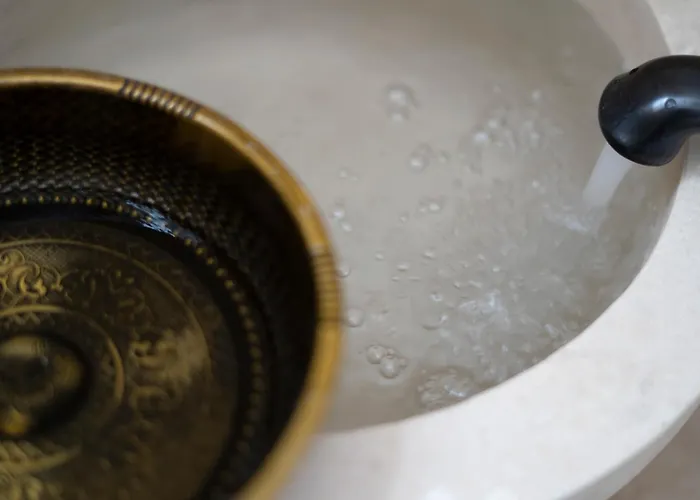 B&y Burgaz מלון סלצ'וק