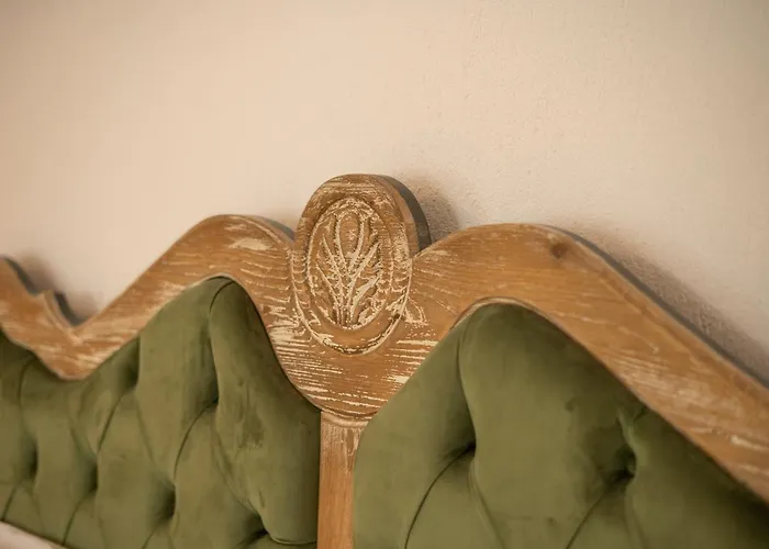 B&y Burgaz * סלצ'וק