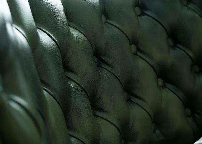 מלון B&y Burgaz *