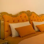 Hotel B&y Burgaz