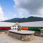 Hotel B&y Burgaz Selçuk