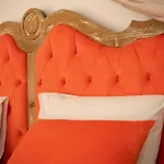 B&y Burgaz Hotel
