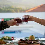 Hotel B&y Burgaz Selçuk