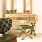 B&y Burgaz Selçuk