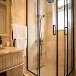 Hotel B&y Burgaz Selçuk