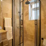 B&y Burgaz Selçuk