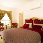 B&y Burgaz Selçuk