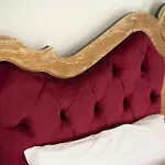 B&y Burgaz Hotel *