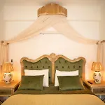Hotel B&y Burgaz Selçuk