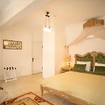 B&y Burgaz Hotel *