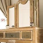 B&y Burgaz Selçuk