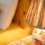 Hotel B&y Burgaz Selçuk