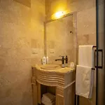 Hotel B&y Burgaz