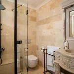 B&y Burgaz Hotel