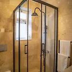 B&y Burgaz Selçuk
