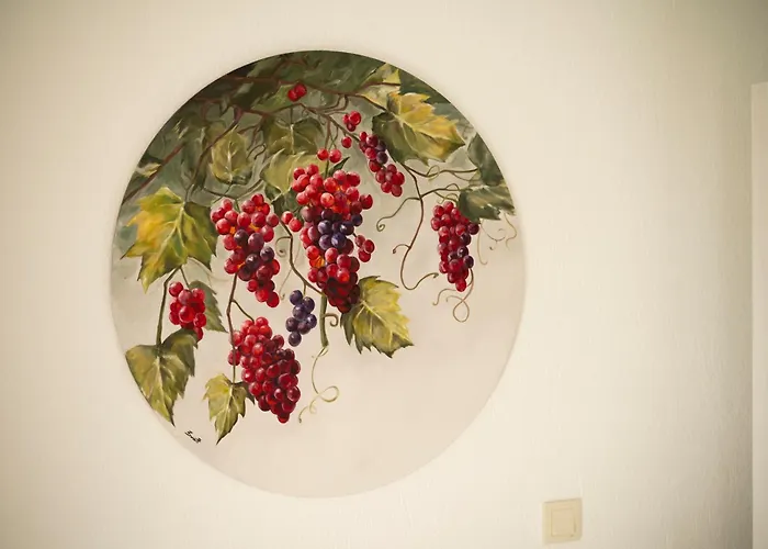 B&y Burgaz Otel Selçuk